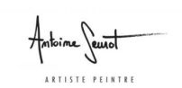 Antoine Seurot Artiste peintre